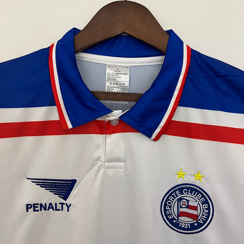 Bahia 1998 White S-XXL(9E29)