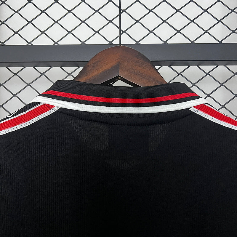 98∕99 M-U Black S-XXL(16A7)