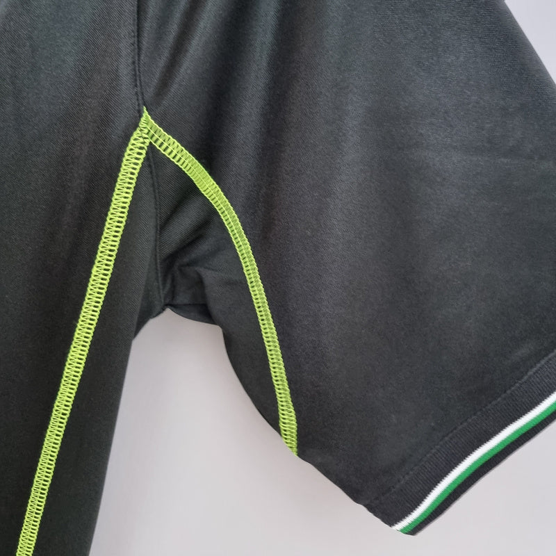 1988 M-U away S-XXL(97B4)