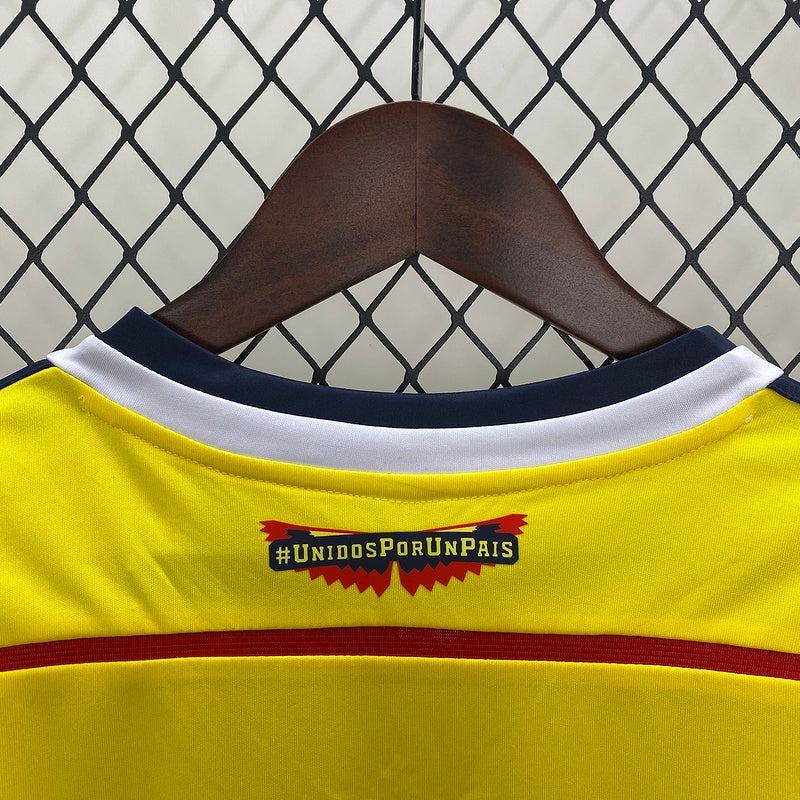 2014 Columbia Home S-XXL(ECC2)