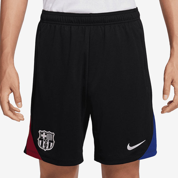 Shorts FC Barcelona 2024/25 Training