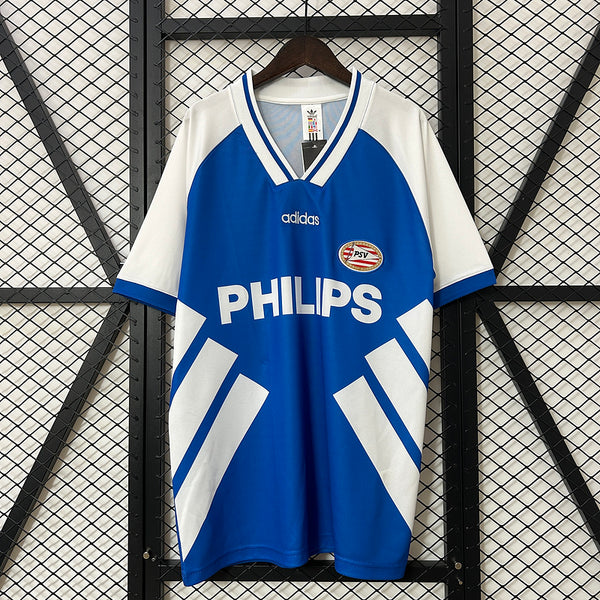 Retro Eindhoven1994 Away  S-XXL(BB16)