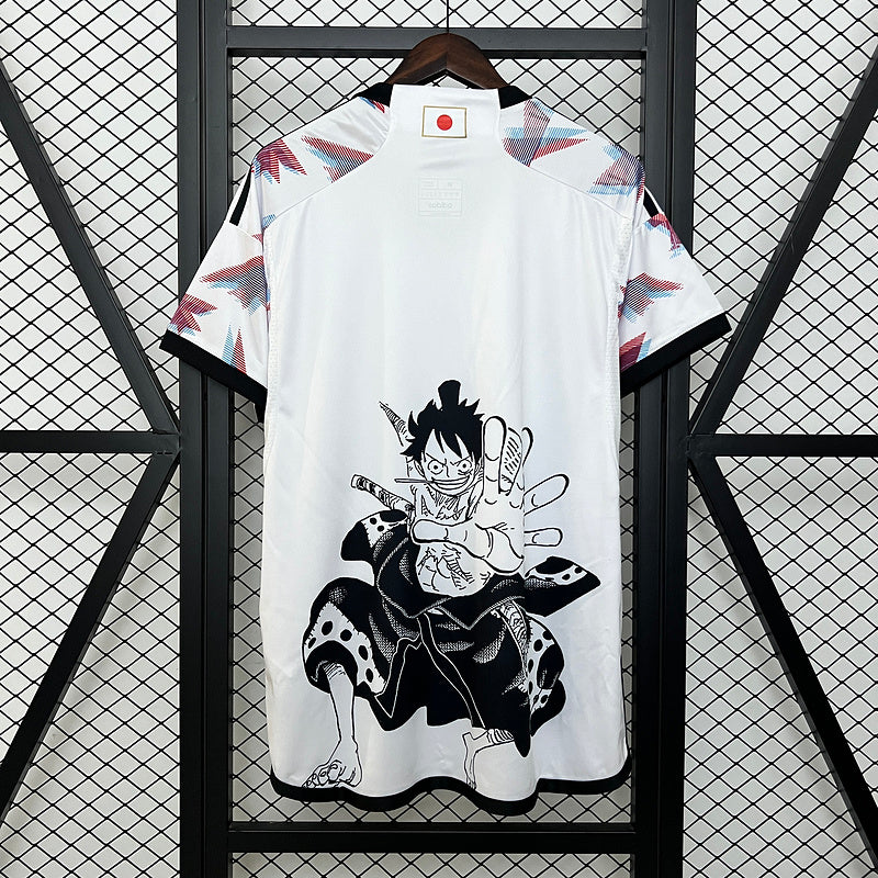 2024 Japan Special Edition S-XXL(F9AC)