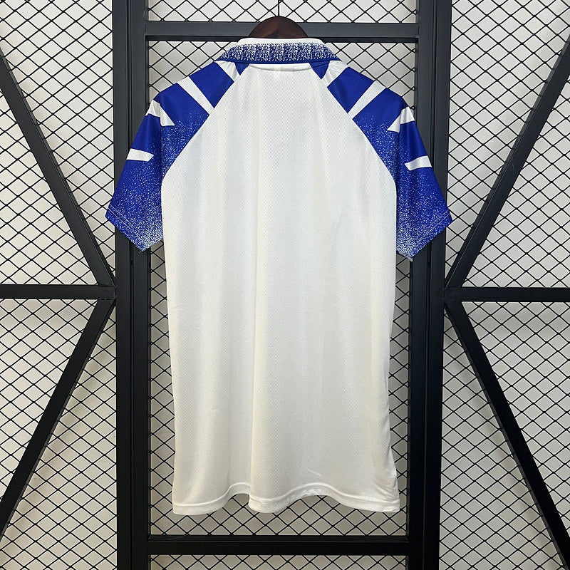 Retro Tenerife 97∕98 Home S-XXL(B747)
