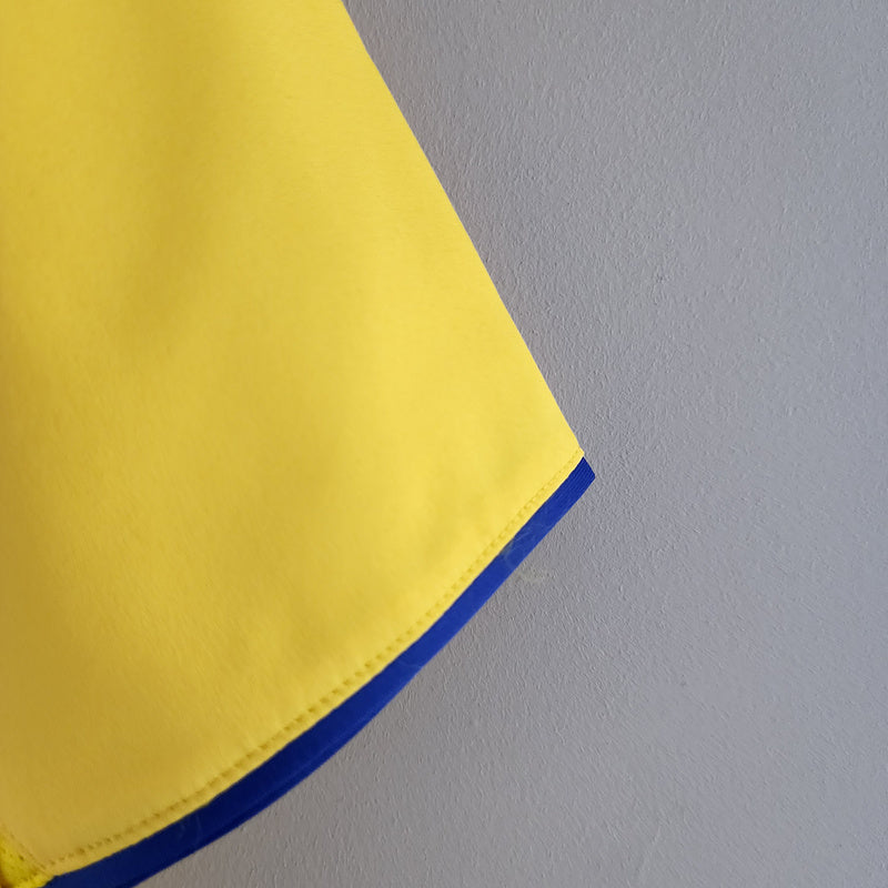 Arsenal 03∕05 away S-XXL(D496)