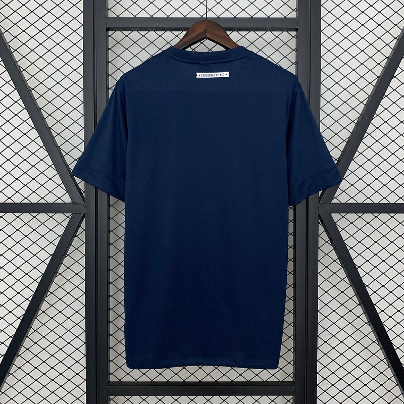 Bahia 13∕14 Away S-4XL(8682)