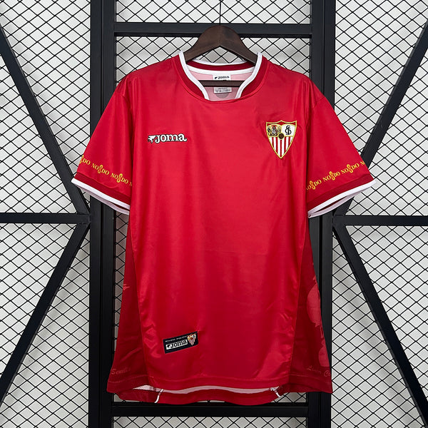 Retro Sevilla 03∕04 Away S-XXL(ADC0)
