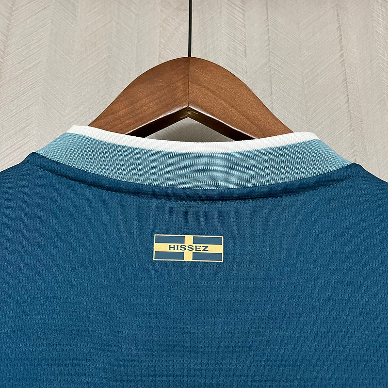 24∕25 Marseille Away Jersey S-XXL
