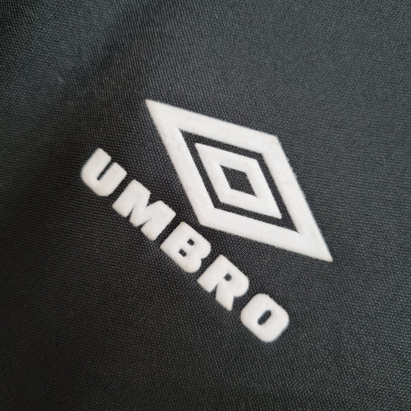 1988 M-U away S-XXL(97B4)