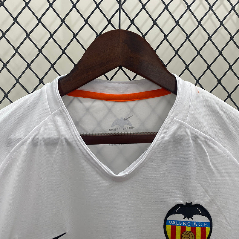 06∕07 Valencia Main S-XXL(E8FD)