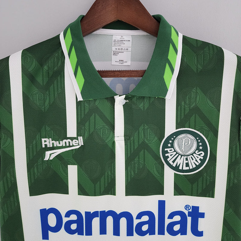 Retro palmeiras 1996 home S-XXL(B459)