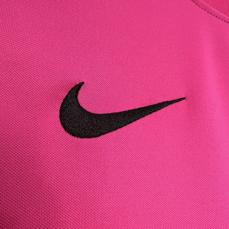 Sporting CP 2024∕25 Pink October Jersey S-XXXL