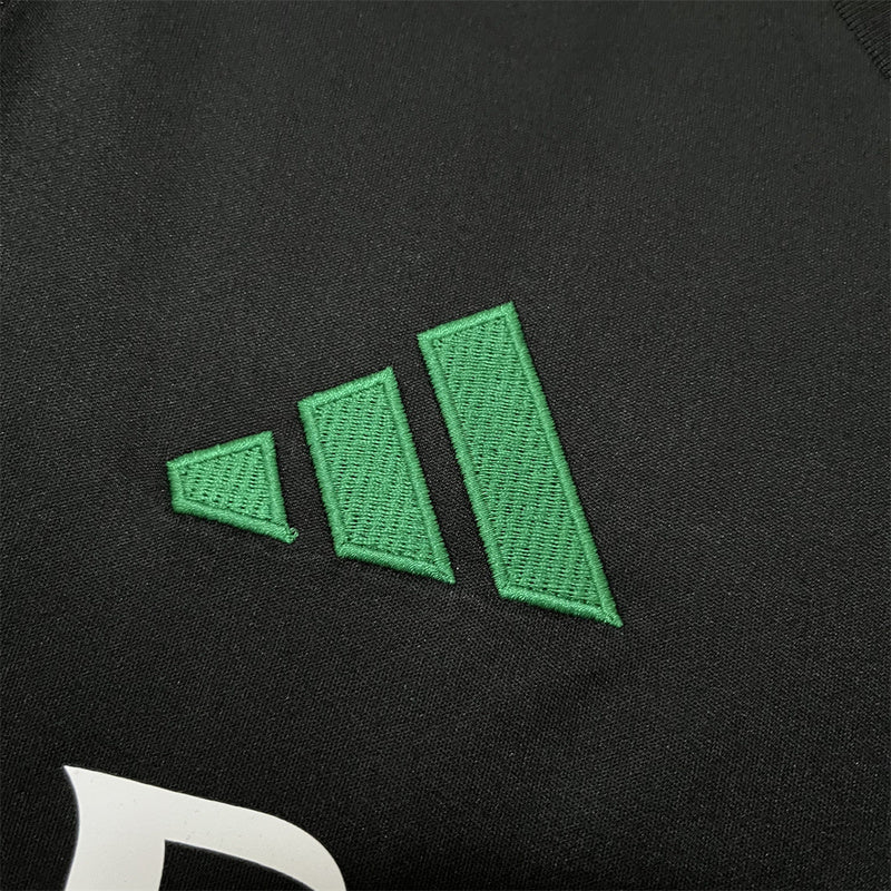 24∕25 Arsenal Away Jersey S-XXL