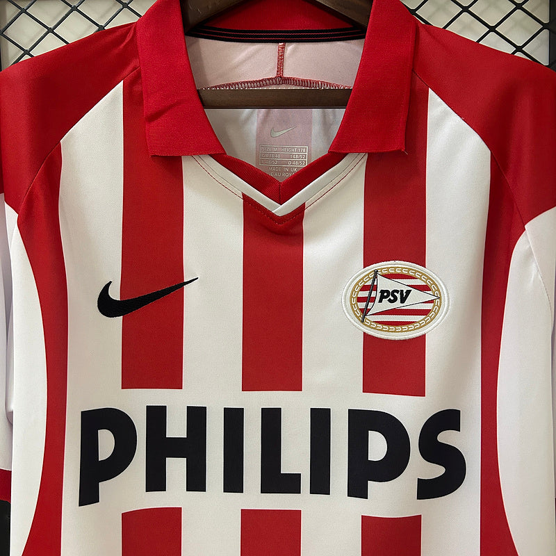 00∕01 Eindhoven home S-XXL(24D4)