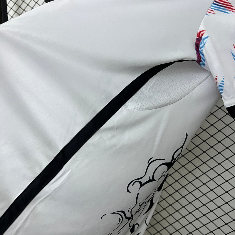 2024 Japan Special Edition S-XXL(990A)