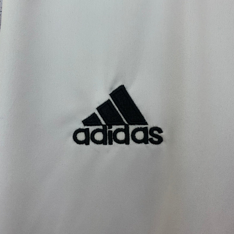 Retro River Plate 13∕14 Home S-XXL(2A38)