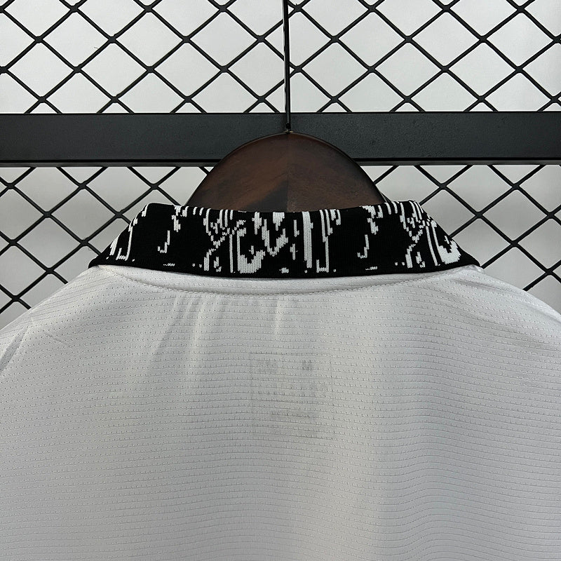 2024 Japan Special Edition S-XXL(A262)