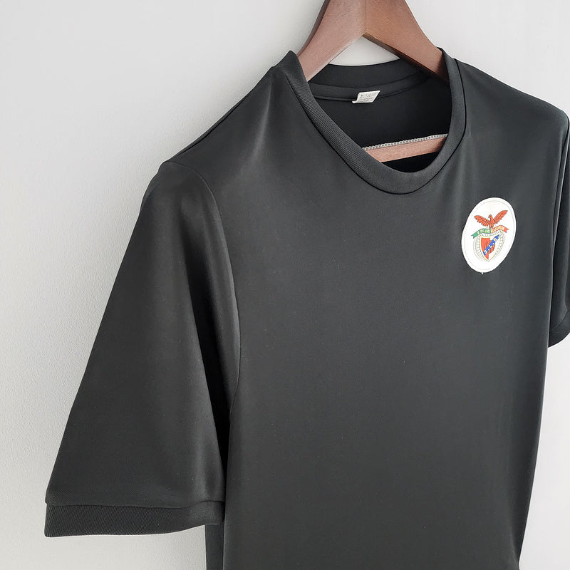 73∕74 Benfica away S-XXL(185D)