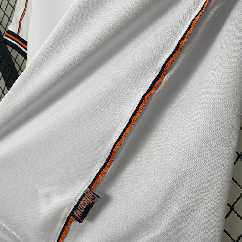99∕00 Valencia Home S-XXL(B9E8)