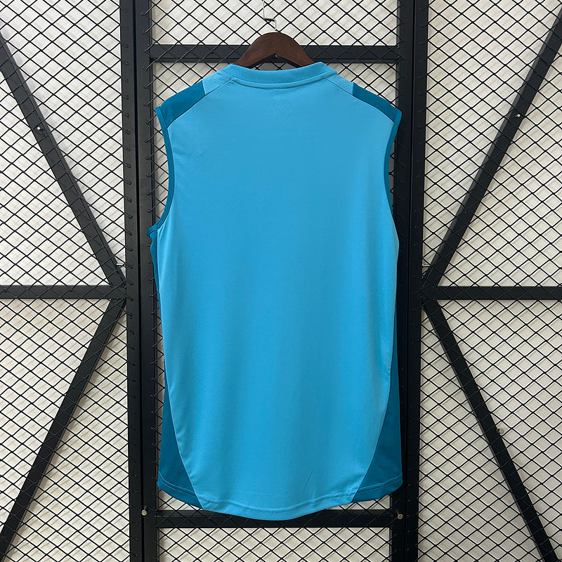 25∕26 Vest Flamengo training suit S-XXL