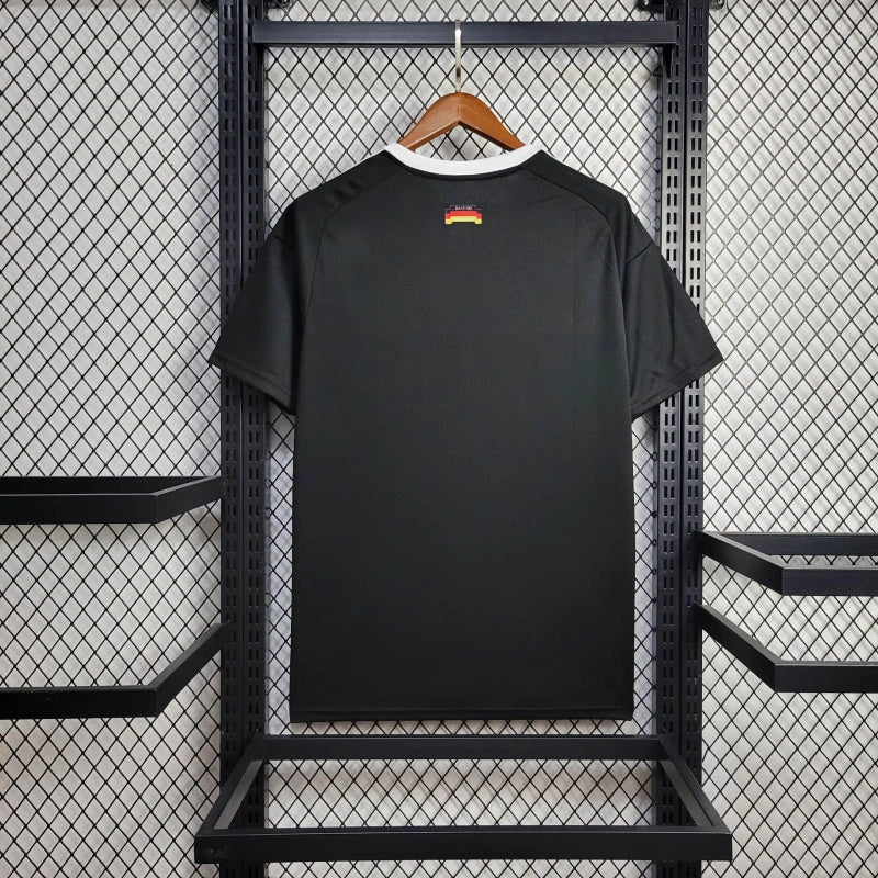 24∕25 Arsenal black S-XXL