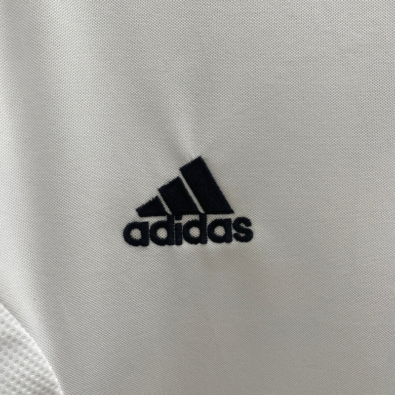 02∕03 Germany Home S-XXL(6E44)