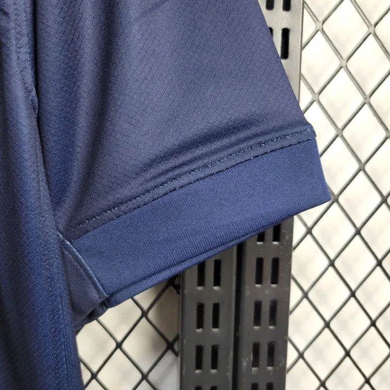 24∕25 PSG Home S-XXL