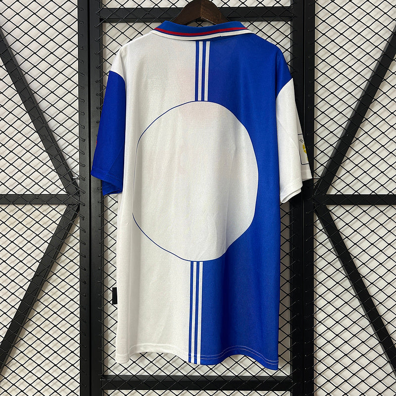 Atlético de Madrid 96∕97 Third S-XXL(B184)