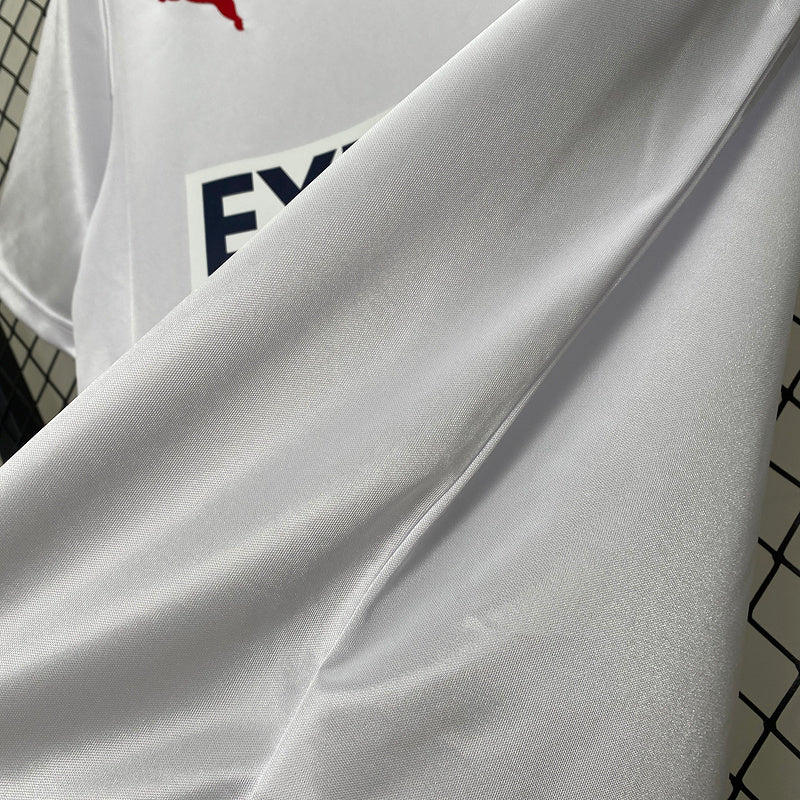 87∕90 Sevilla Home S-2XL(CF58)