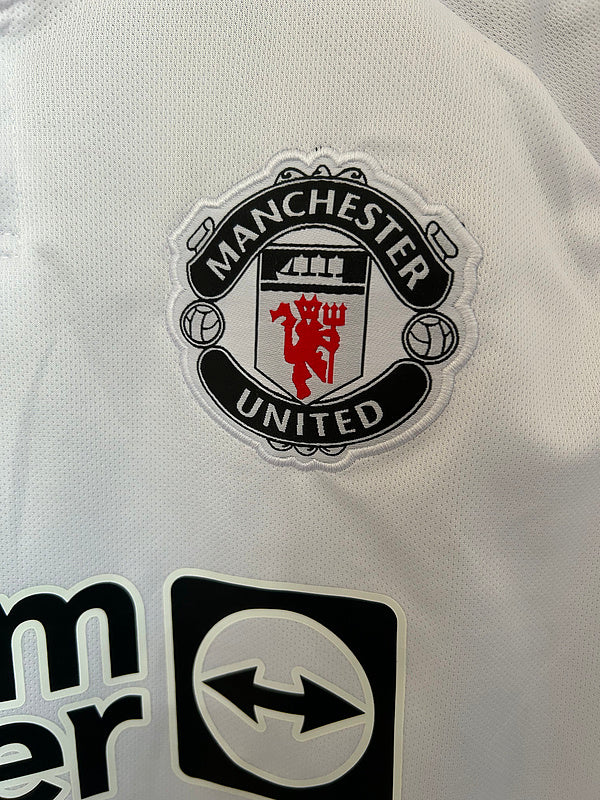 25∕26 M-U Special Edition S-XXL