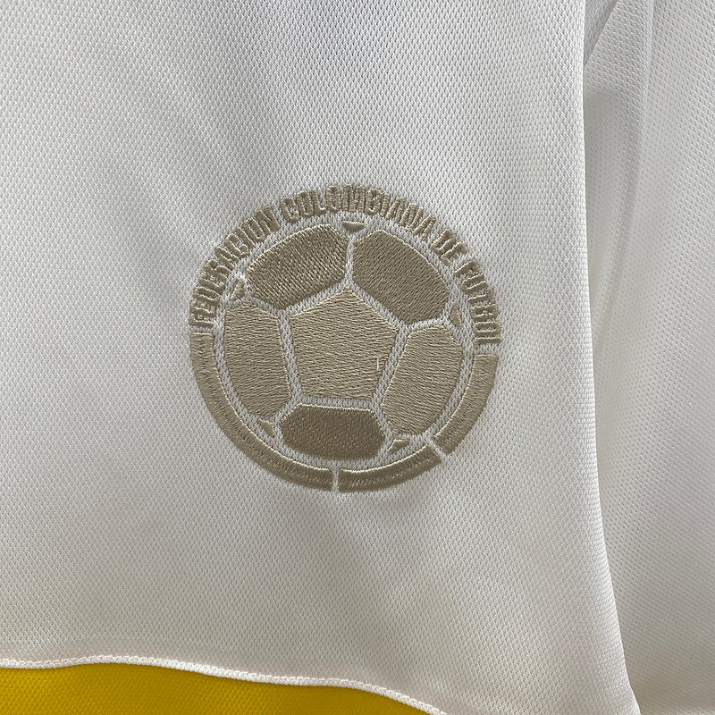 Commemorative Edition Columbia Centennial S-4XL(10ED)