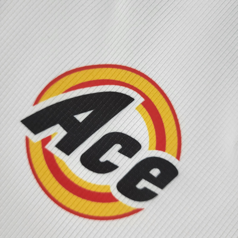 Retro Vasco da Gama 2000 White S-XXL(28EC)