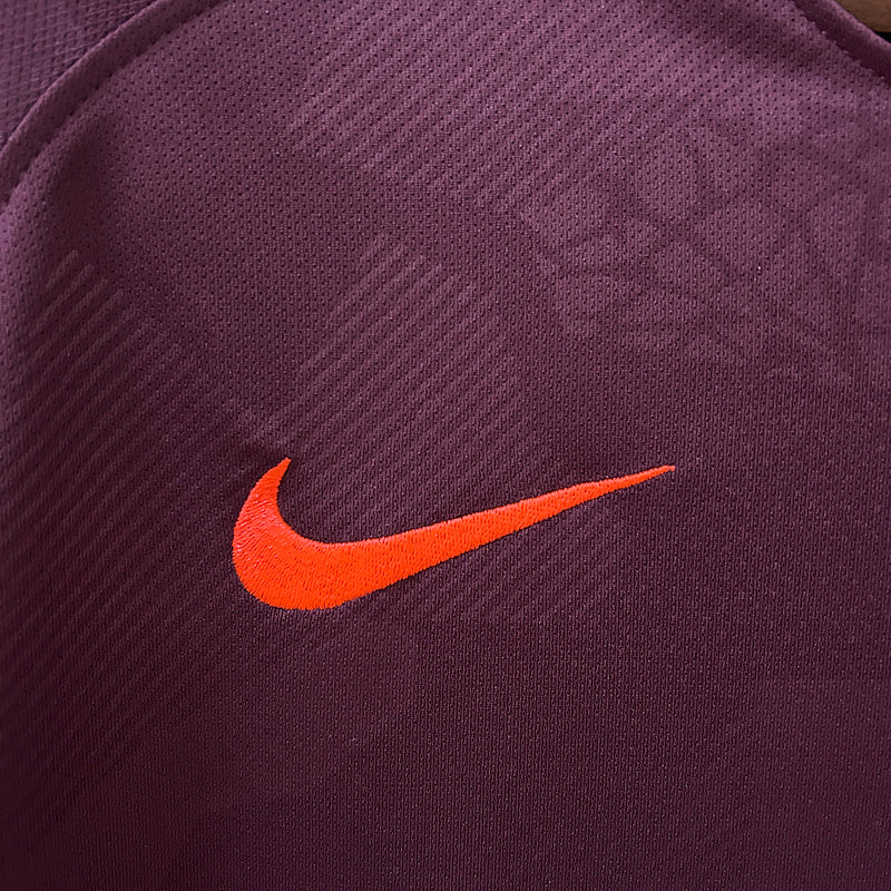 Retro Barcelona 17∕18third S-XXL(C2FF)