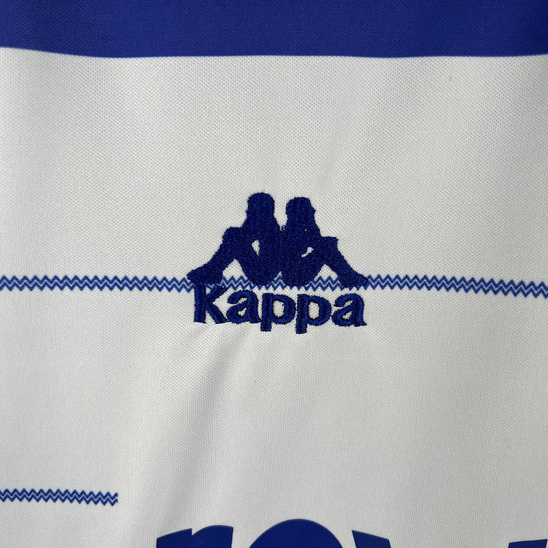 Retro Porto85∕86 away S-XXL(A715)