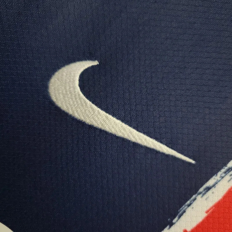 24∕25 PSG Home S-XXL