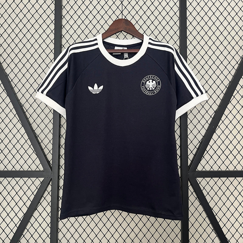 Retro German Special Edition S-3XL(39D7)