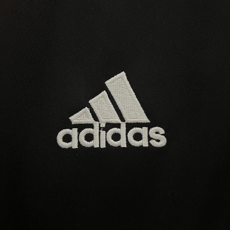 AC Milan 00∕01 Third Away S-XXL(9580)