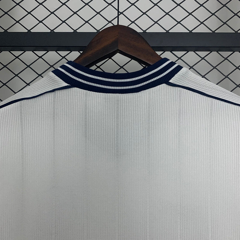 Retro Tottenham 97∕99 Home S-XXL(05DE)