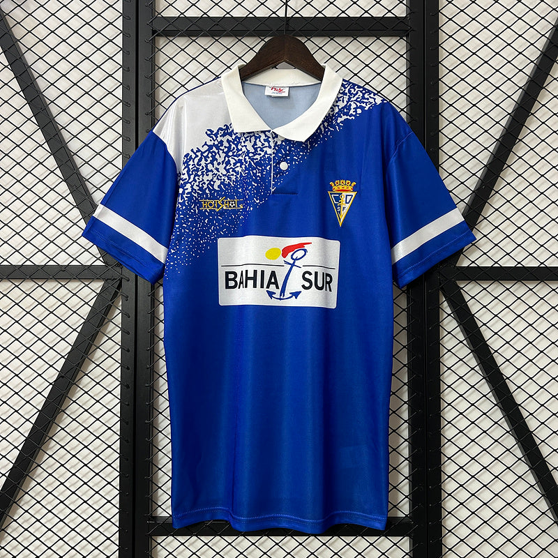 Fernandez 93∕94 Away  S-XXL(B9A1)
