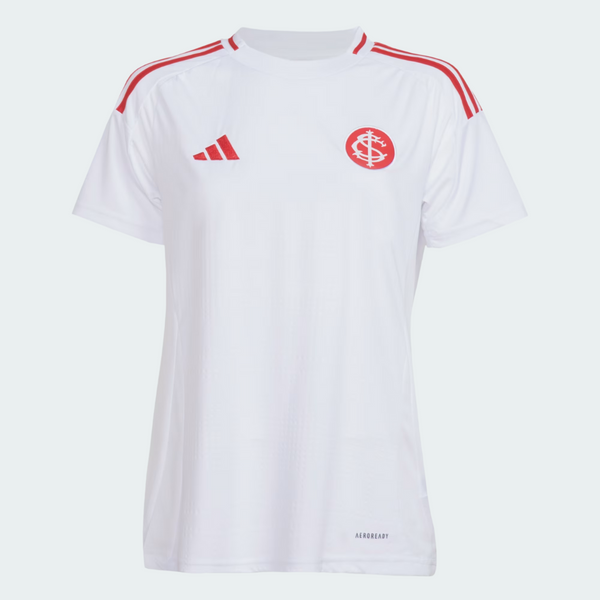 Woman Internacional 2025/26 Away Fan