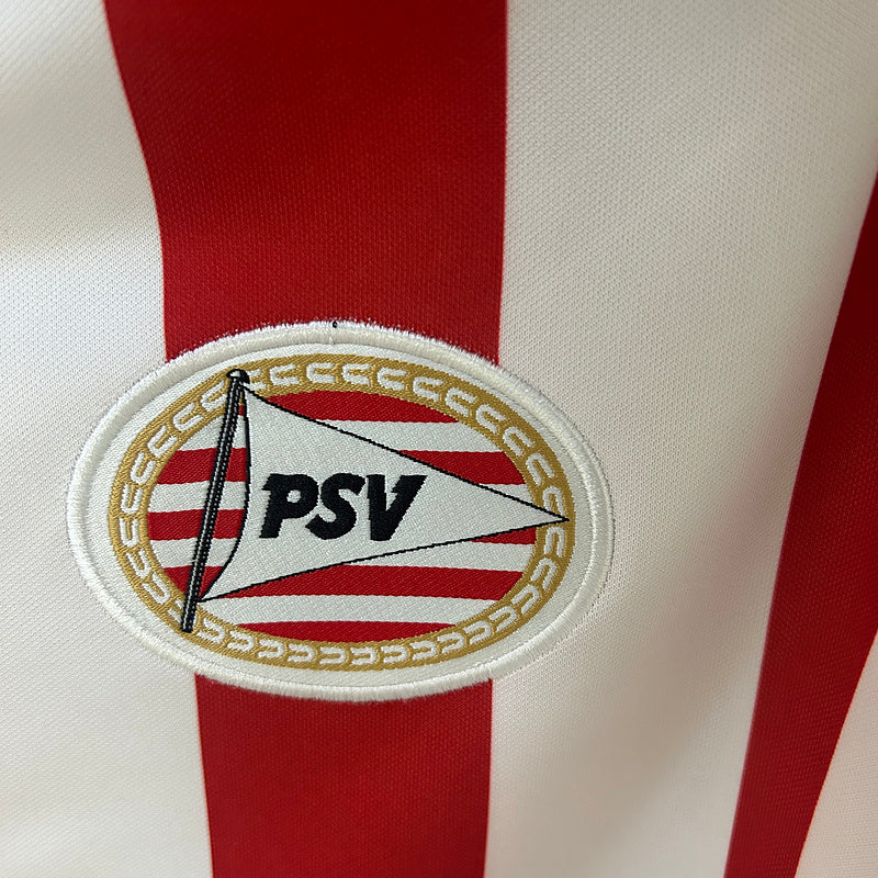 00∕01 Eindhoven home S-XXL(24D4)