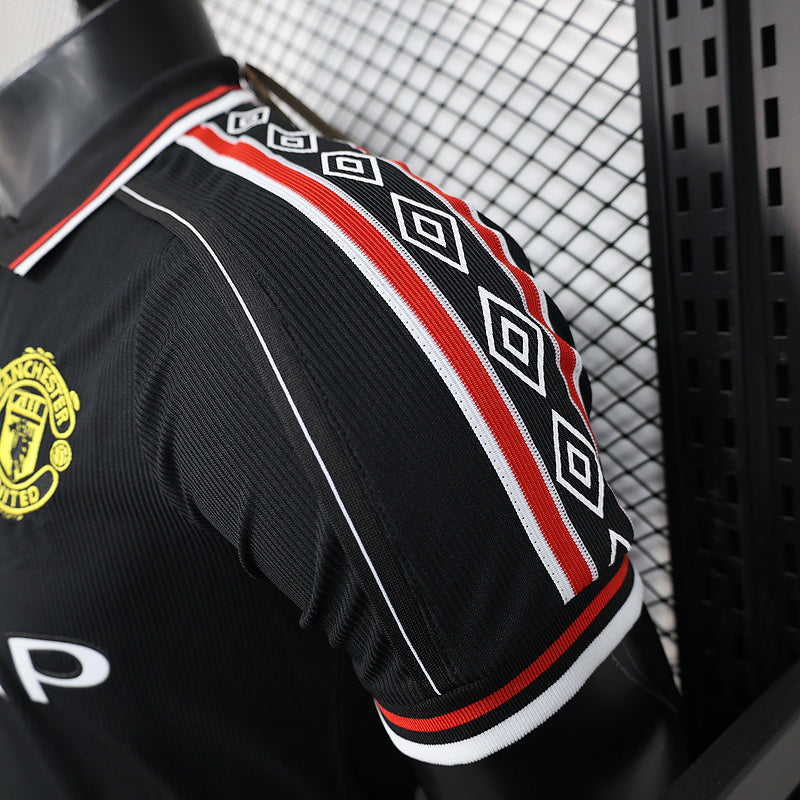 98∕99 Player M-U Special Edition S-XXL(8ECA)