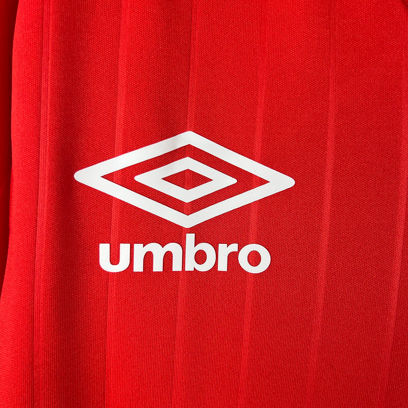 Retro Osasuna 87∕88 Home S-XXL(590E)
