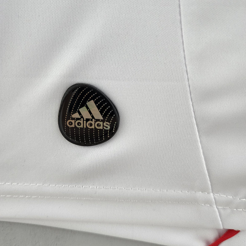 AC Milan 11∕12 AWAY S-XXL(0BAD)