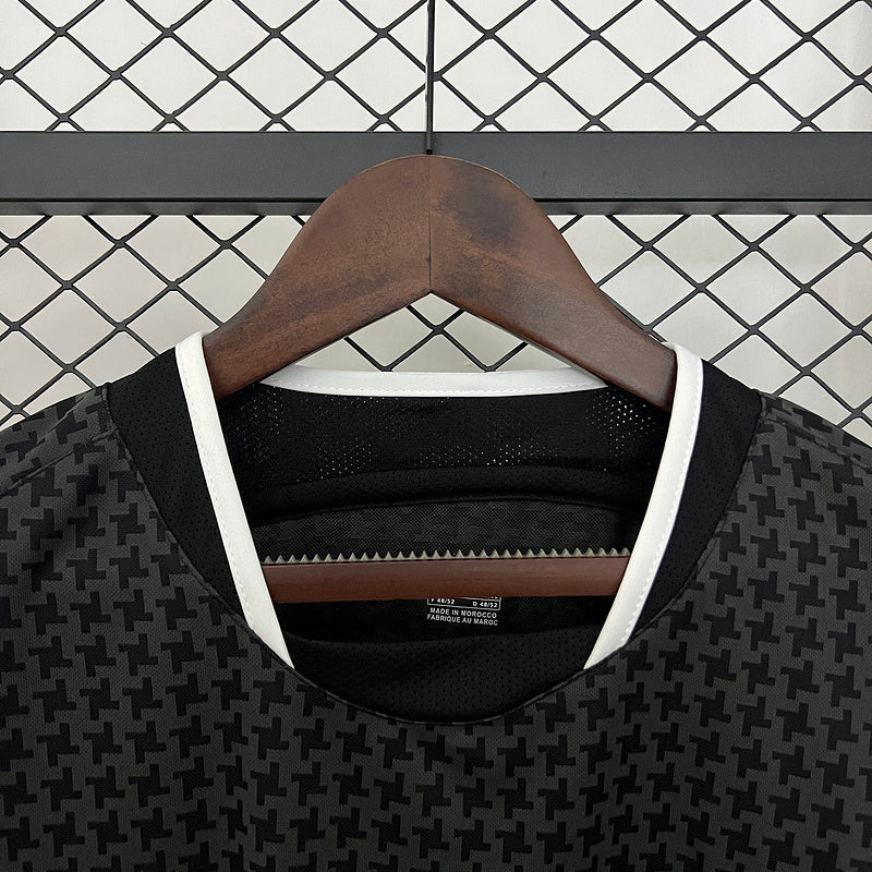 Retro M-U 03∕05 Away S-XXL(BD5D)