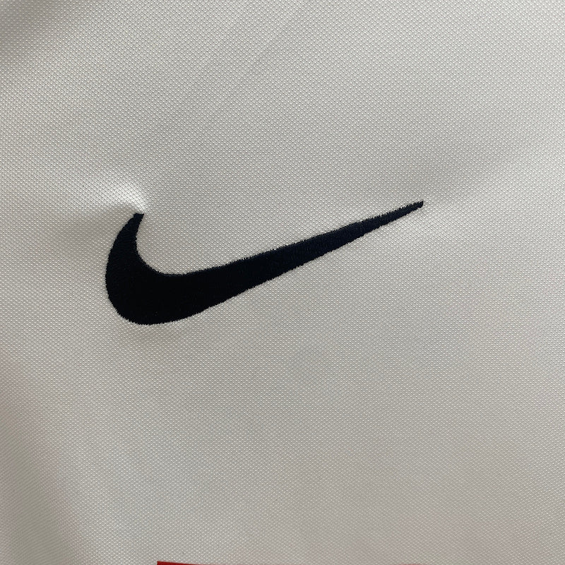 06∕07 Valencia Main S-XXL(E8FD)