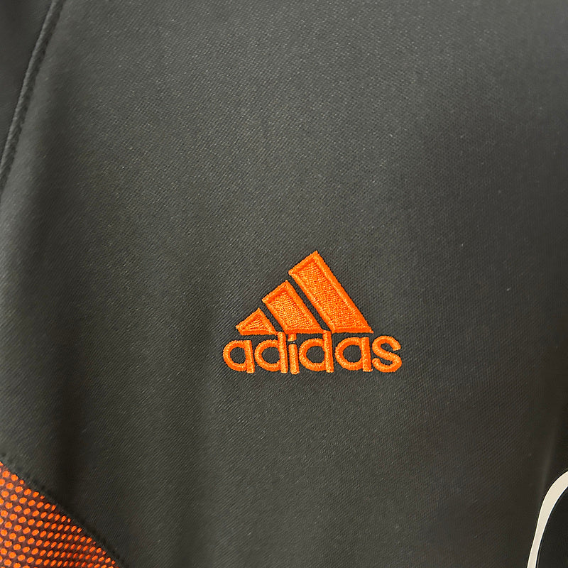 Retro Benfica 02∕03 away S-XXL(7CC1)