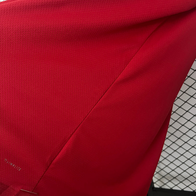 Arsenal 19∕20 Home S-XXL(C17B)