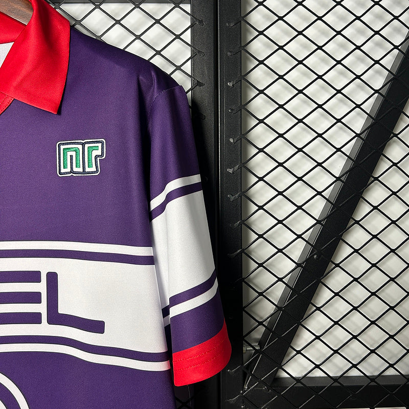83∕85 Florence home S-XXL(2C66)