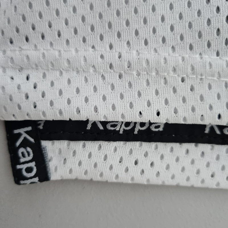 Vasco da Gama 1998 away S-XXL(D60A)